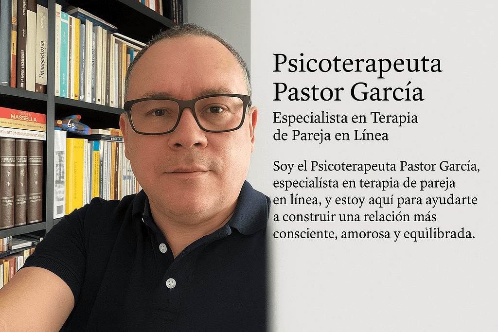 terapia de pareja en linea