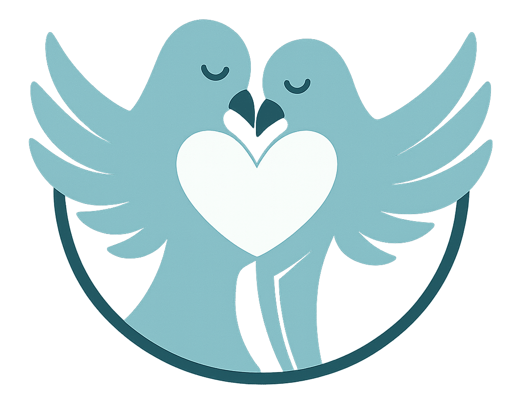 Terapia de pareja en línea