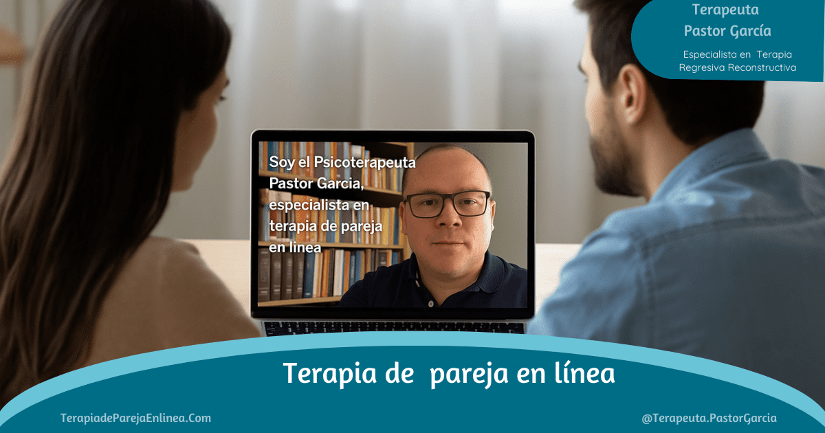 terapia de pareja en linea