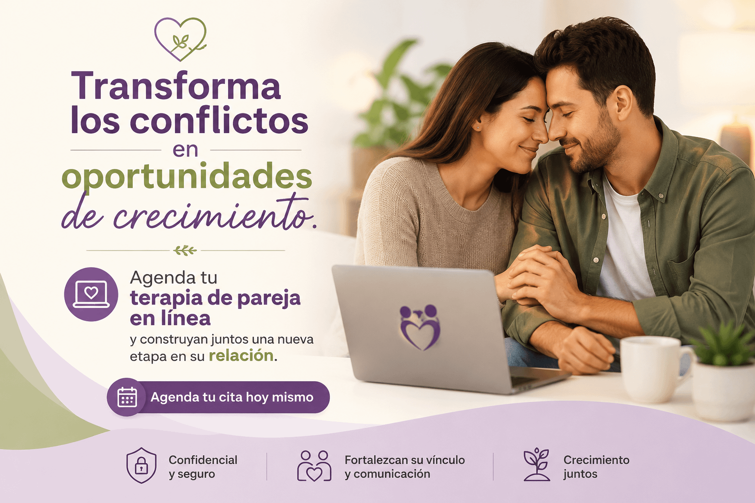 terapia-de-pareja-en-linea