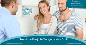 terapia_de_pareja