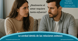 terapia_de_pareja_online