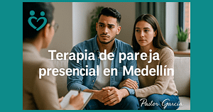 terapia de pareja en sabaneta medellin