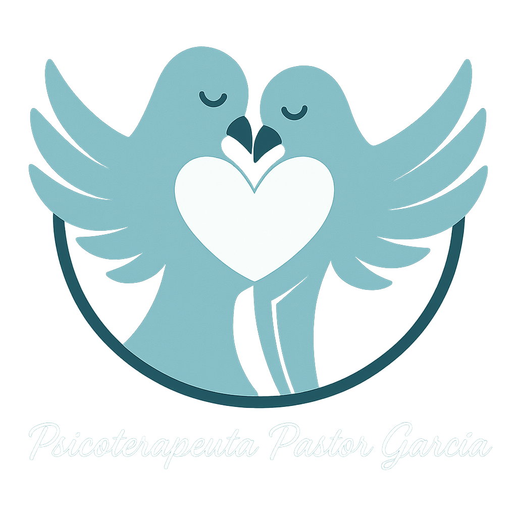 terapia de pareja en linea psicoterapeuta pastor garcia