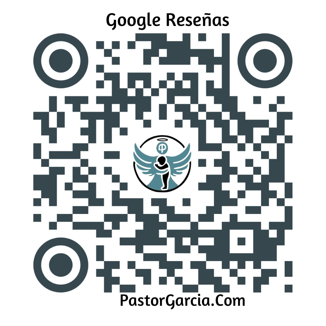 terapia de pareeja en linea 